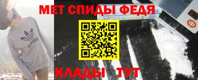 тгк Коммунар